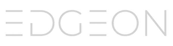 Mi tienda